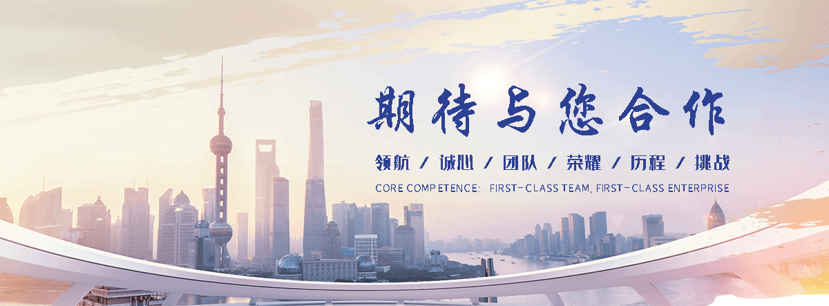 通河卷扬式启闭机生产厂家