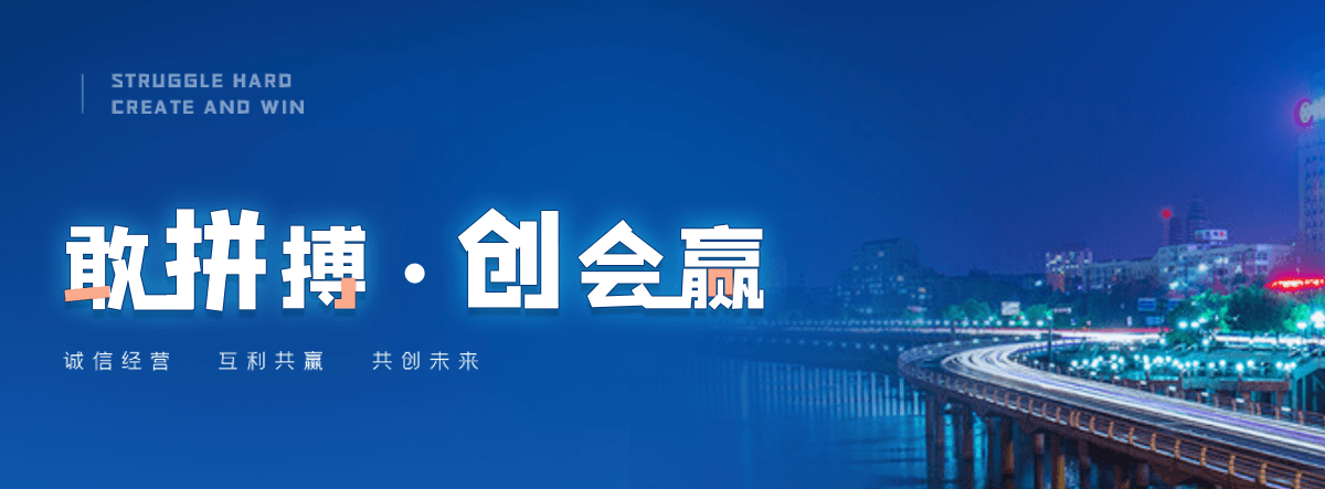通河铸铁闸门哪家好